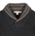 organic-shawl-collar-sweater Hope & Henry - Sophia's Style-2